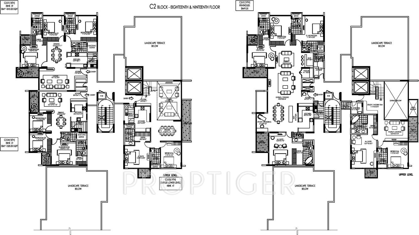  raj etternia Images for Cluster Plan of SNN Raj Etternia