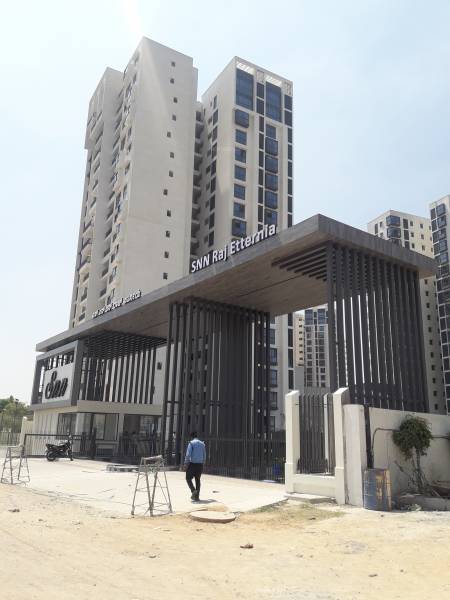 Images for constructionStatus