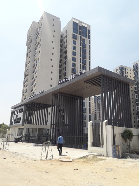 Images for constructionStatus