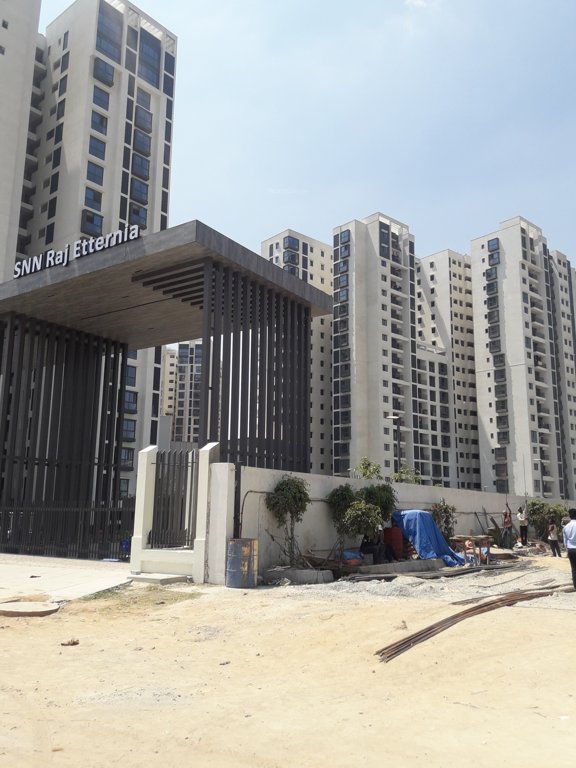 Images for constructionStatus