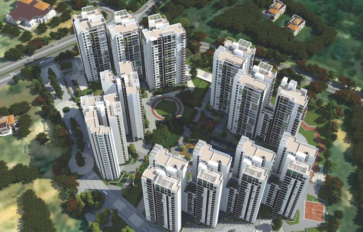  raj etternia Images for Elevation of SNN Raj Etternia