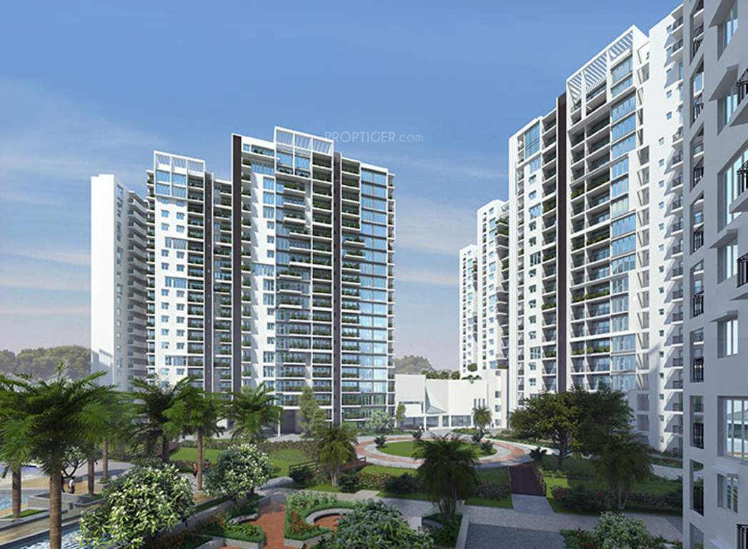  raj etternia Images for Elevation of SNN Raj Etternia