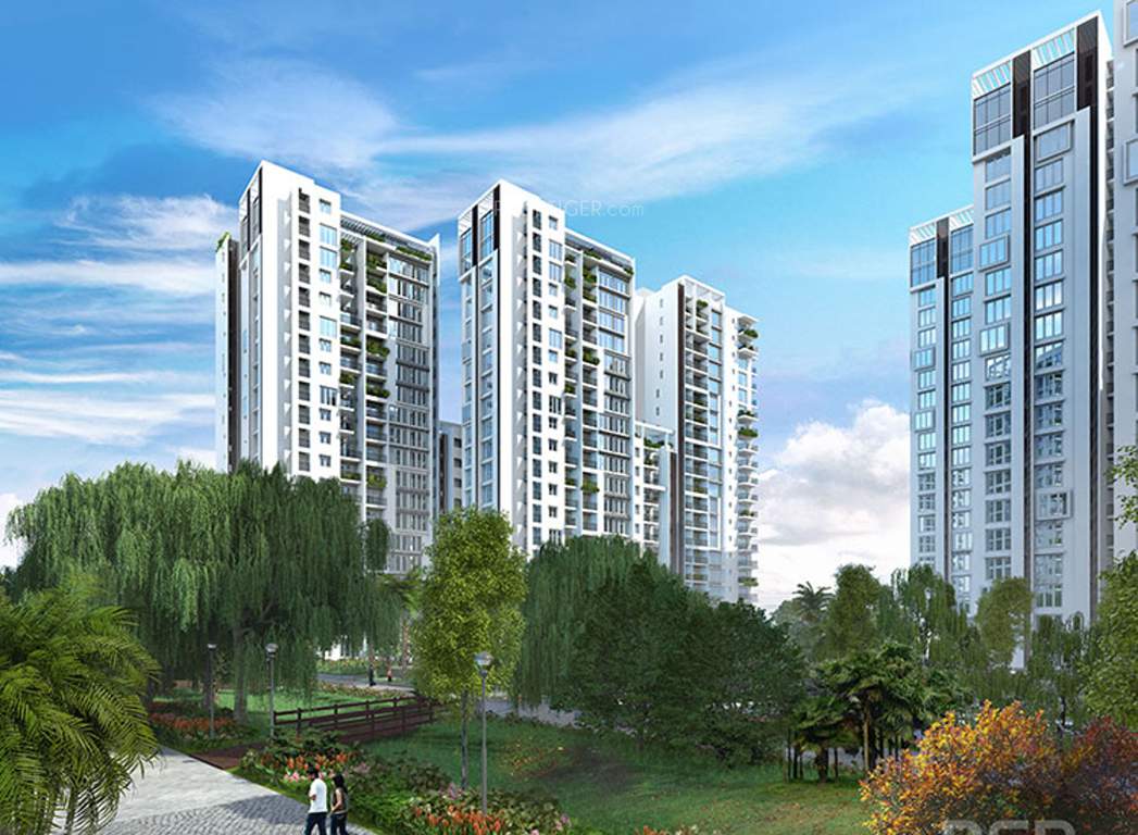  raj etternia Images for Elevation of SNN Raj Etternia