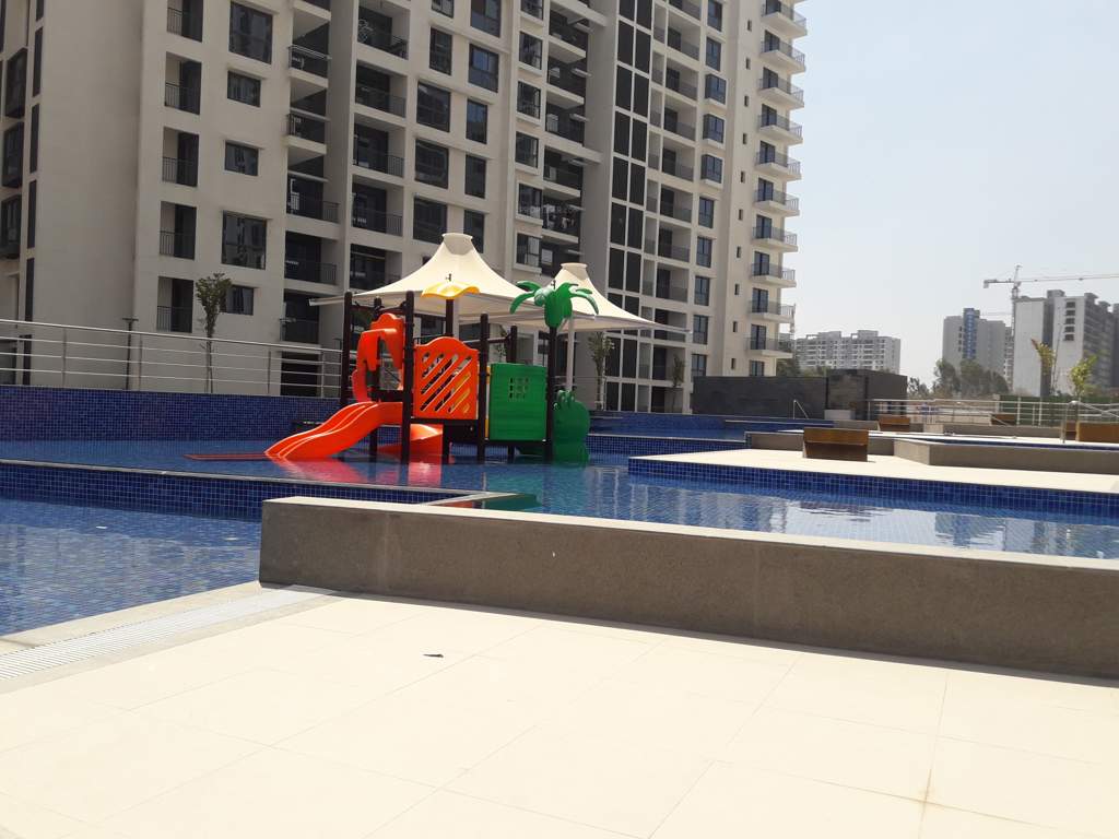  raj etternia Images for amenities