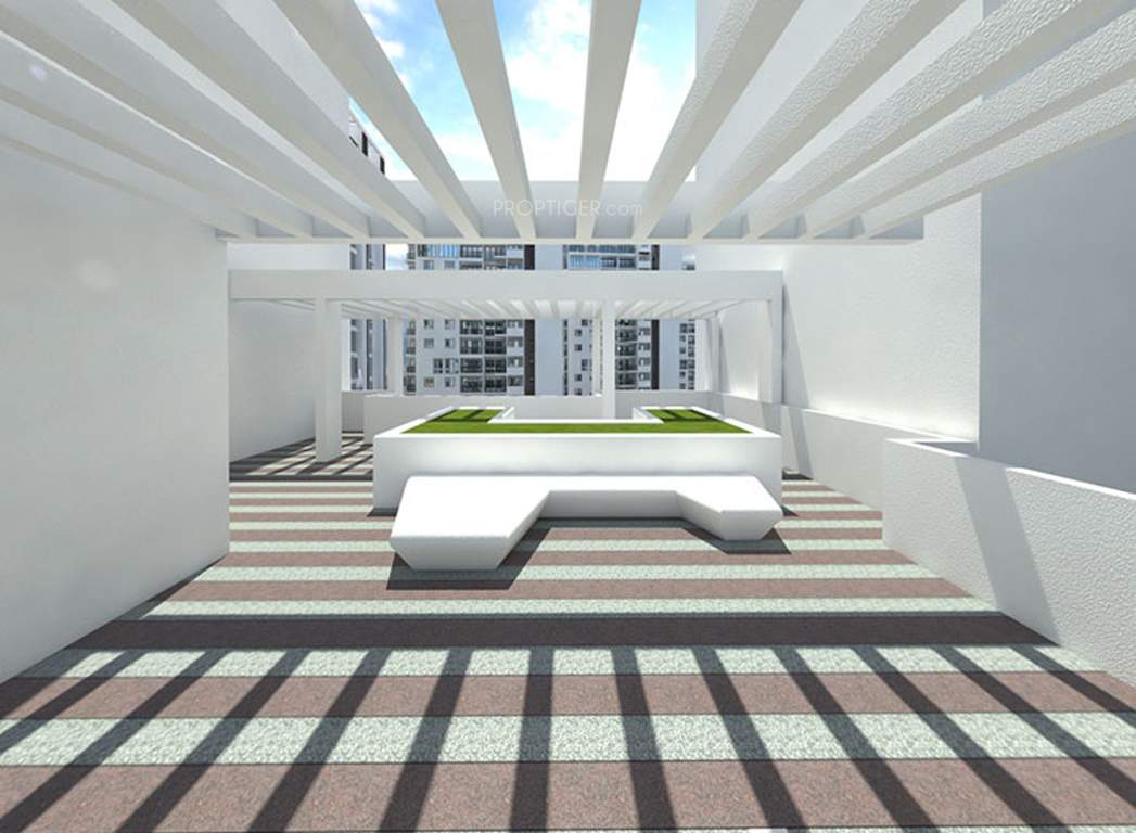  raj etternia Images for Amenities of SNN Raj Etternia