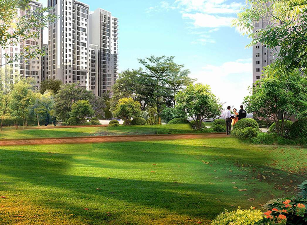  raj etternia Images for Amenities of SNN Raj Etternia