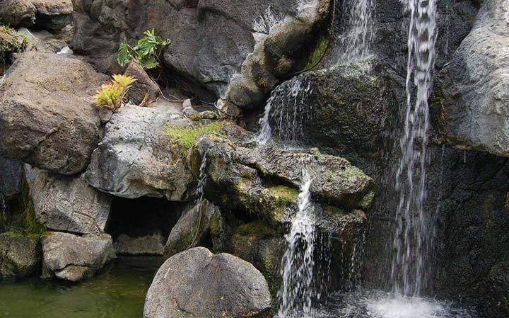  raj etternia Images for Amenities of SNN Raj Etternia