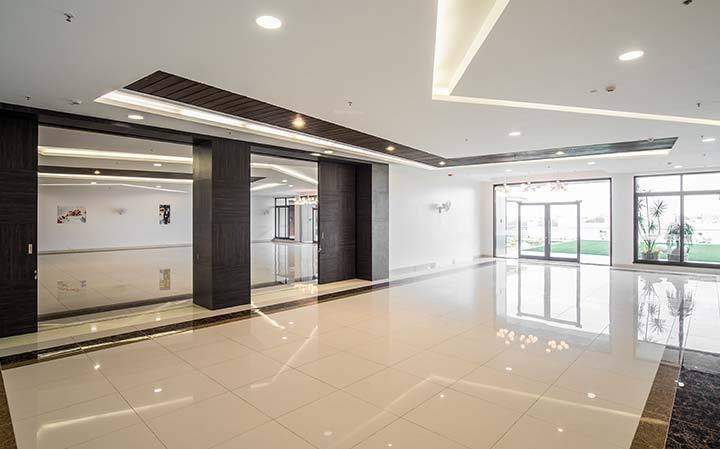  raj etternia Images for Amenities of SNN Raj Etternia