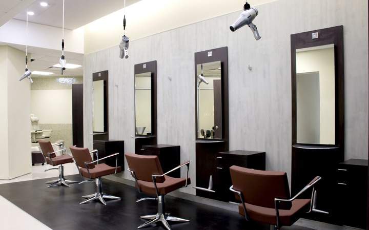  raj etternia Images for Amenities of SNN Raj Etternia