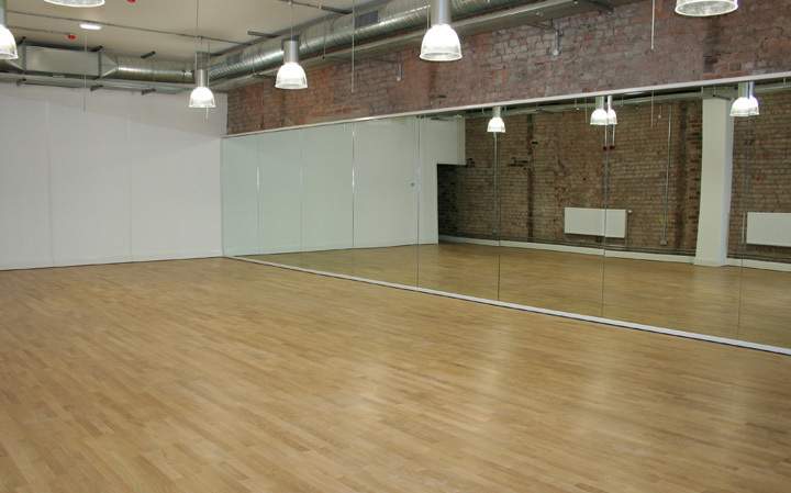  raj etternia Images for Amenities of SNN Raj Etternia