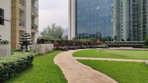  grandezza Jogging Track