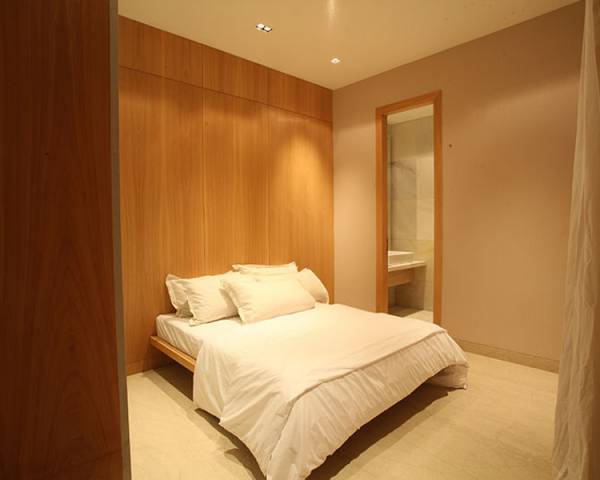 Images for Main Other of Progressive Crest