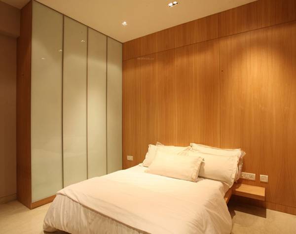 Images for Main Other of Progressive Crest