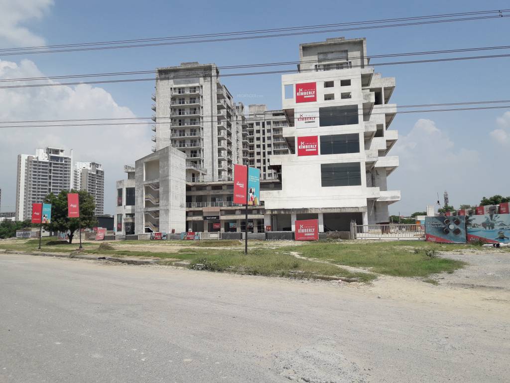 Images for constructionStatus