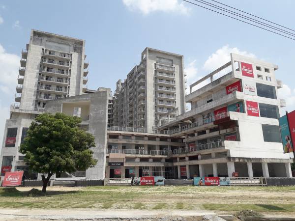 Images for constructionStatus