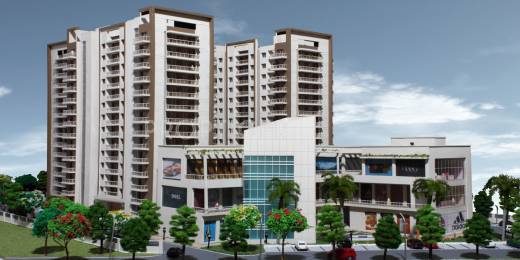 Images for Elevation of Eminence Kimberly Suits Images for Elevation of Eminence Kimberly Suits