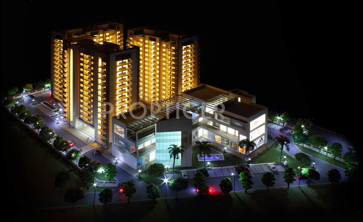  kimberly suits Images for Elevation of Eminence Kimberly Suits