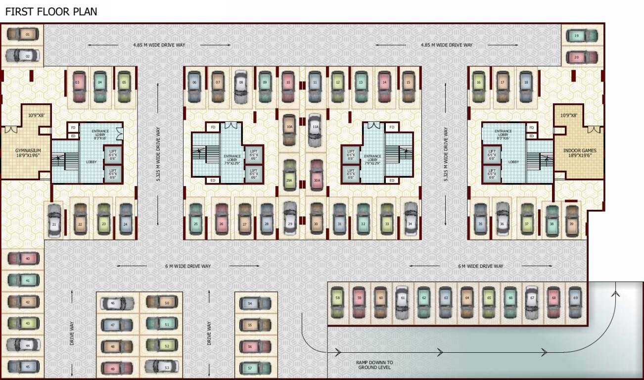 Images for clusterPlan