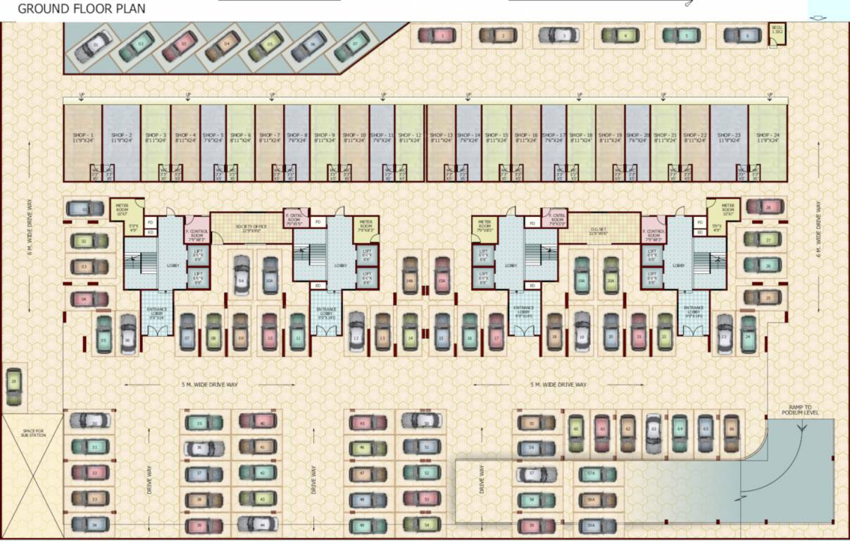 Images for clusterPlan