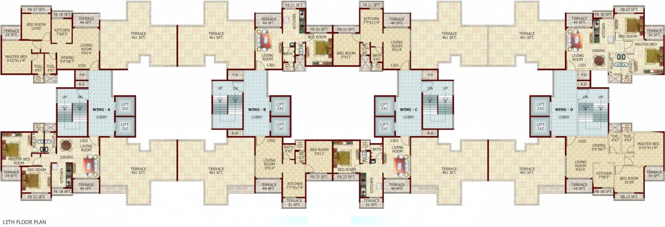 Images for clusterPlan