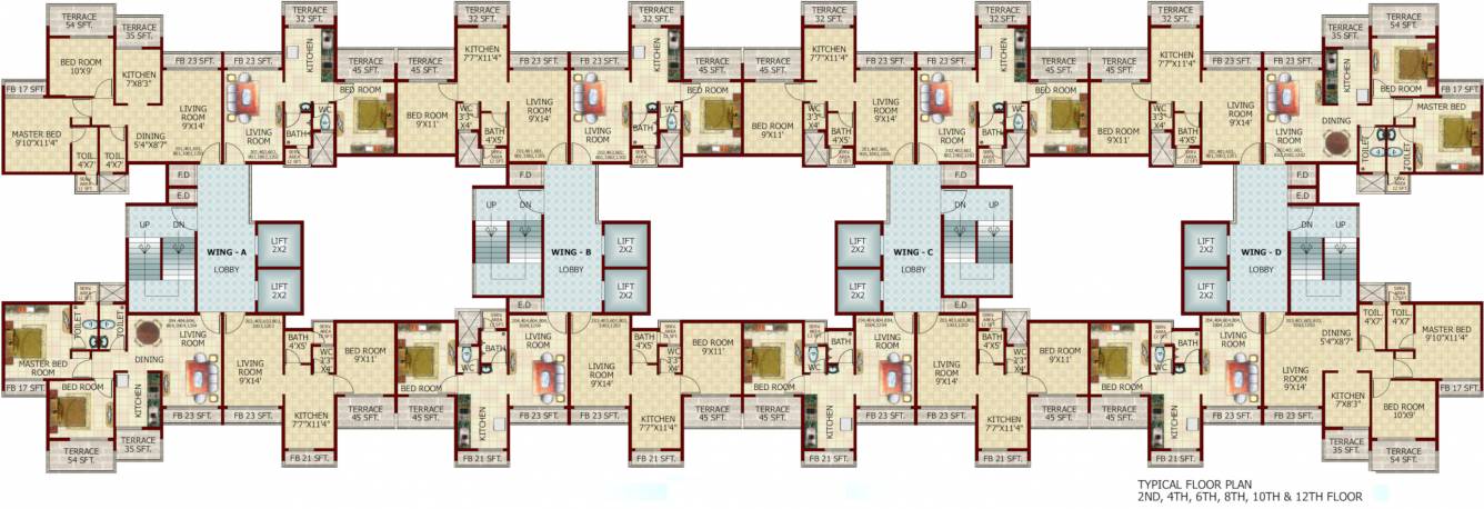 Images for clusterPlan