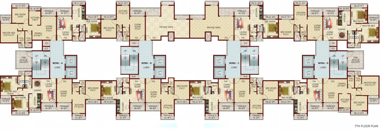 Images for clusterPlan