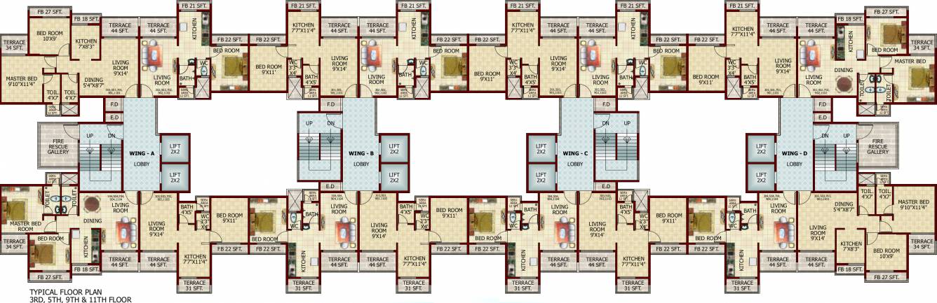 Images for clusterPlan