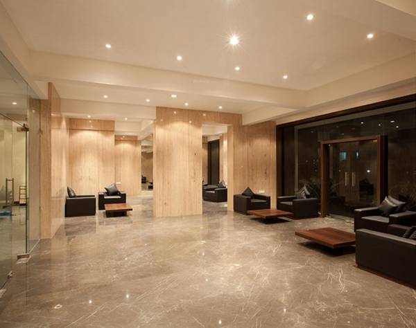 Images for Main Other of Progressive Crown