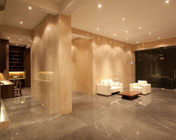 Images for Main Other of Progressive Crown