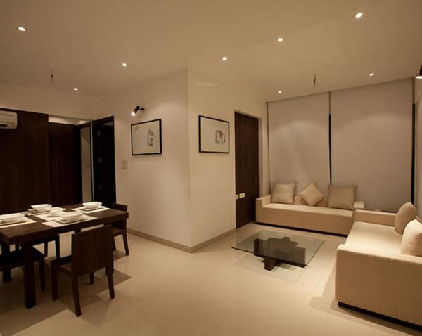 Images for Main Other of Progressive Crown