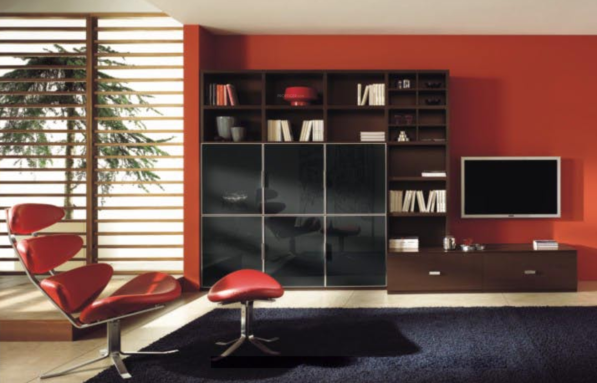 Images for Main Other of Unishire Terraza