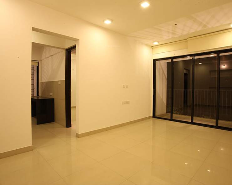  viva Images for Main Other of Progressive Viva