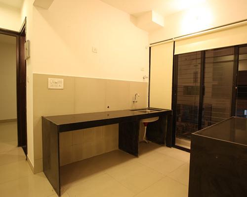  viva Images for Main Other of Progressive Viva