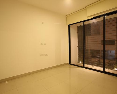  viva Images for Main Other of Progressive Viva