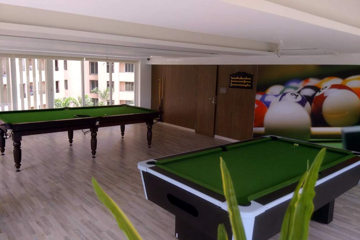 Images for Amenities of Damji Shamji Mahavir Kalpavruksha