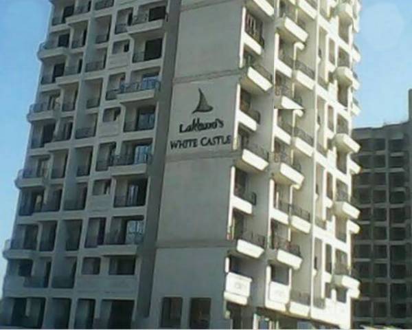 Images for Project white-castle Images for Project