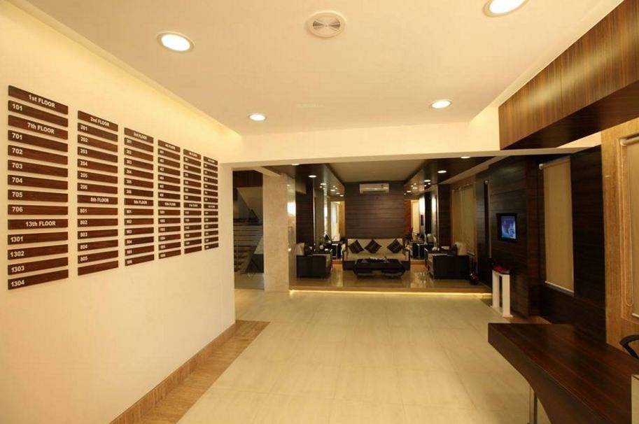 Lakhani White Castle