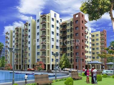Images for Elevation of Deeshari Megacity megacity Images for Elevation of Deeshari Megacity