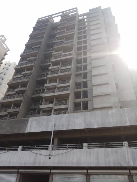 Images for constructionStatus Images for constructionStatus