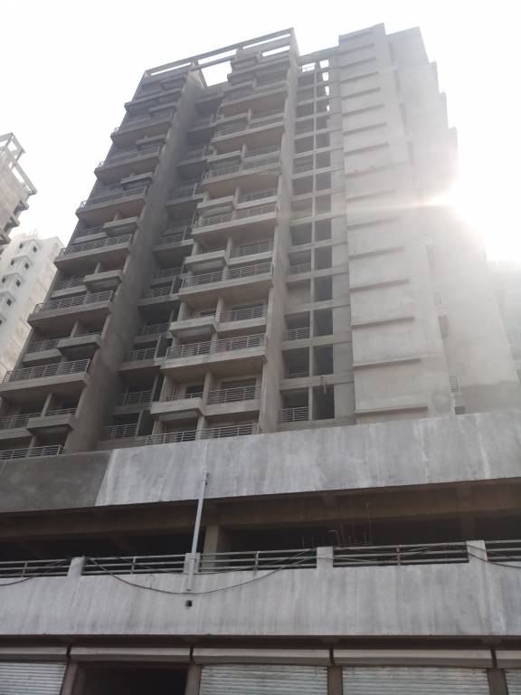 Images for constructionStatus