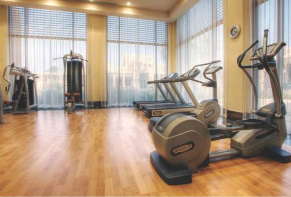 Images for Amenities of Devkrupa Dev Luxuria Images for Amenities of Devkrupa Dev Luxuria