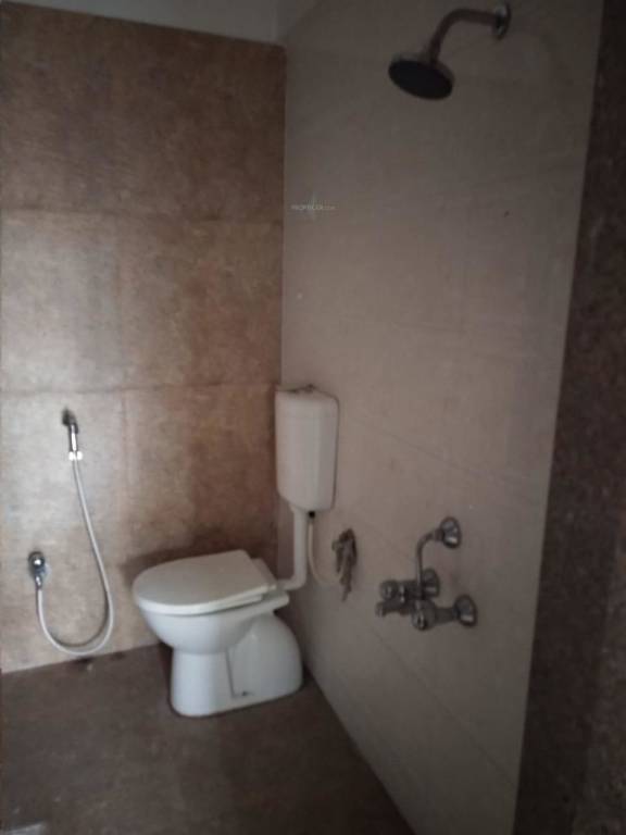  dev luxuria Bathroom