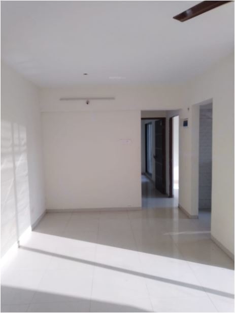  dev luxuria Living Area