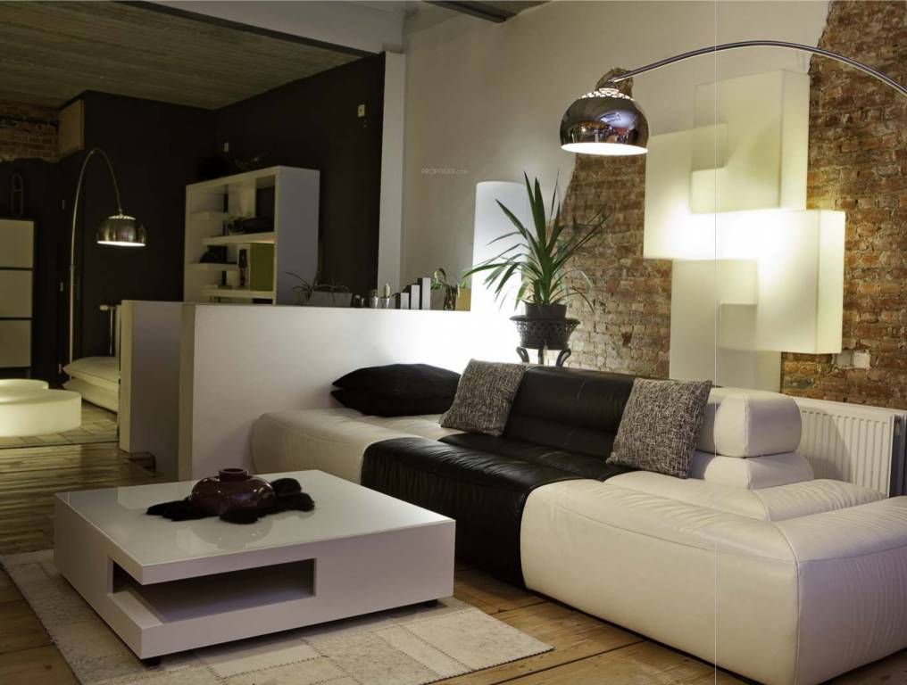 Images for Main Other of Devkrupa Dev Luxuria