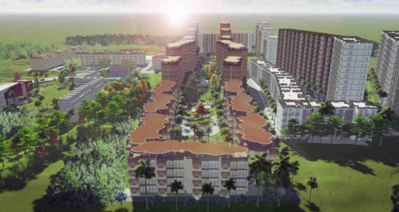  city Images for Elevation of Sheltrex City