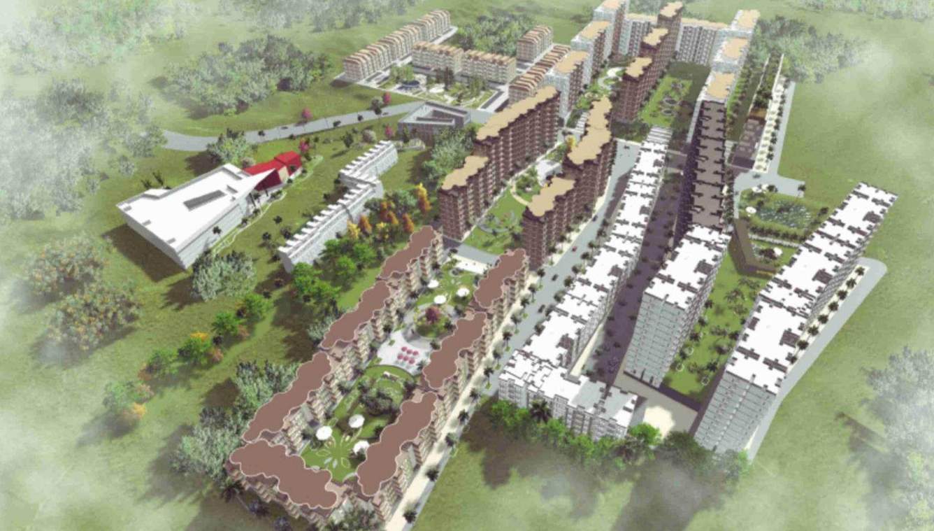  city Images for Elevation of Sheltrex City