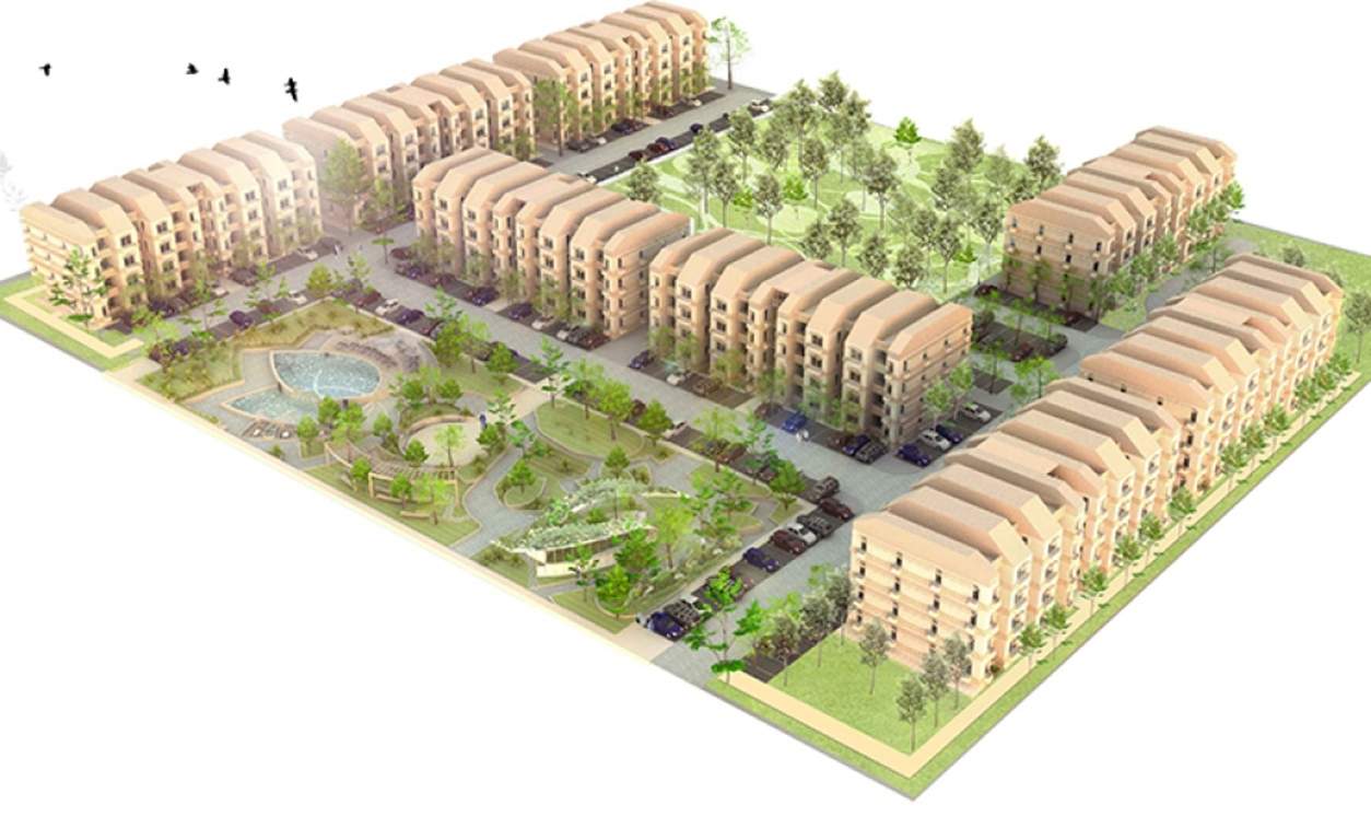  city Images for Elevation of Sheltrex City