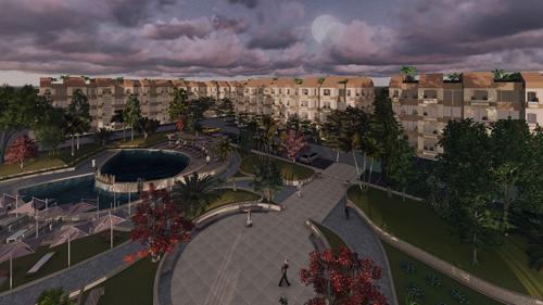  city Images for Elevation of Sheltrex City