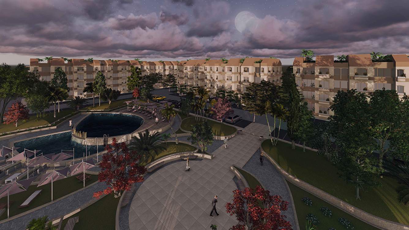  city Images for Elevation of Sheltrex City