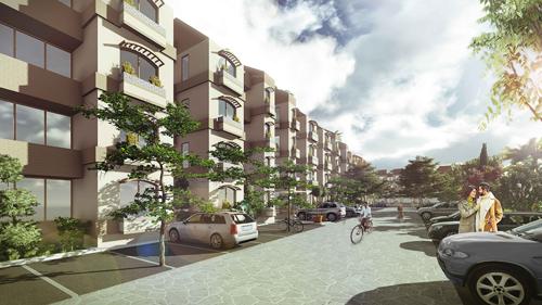  city Images for Elevation of Sheltrex City